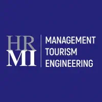 Profile Human Resource Management Institute - HRMI