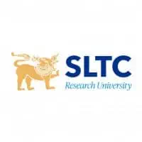 Profile Sri Lanka Technological Campus - SLTC