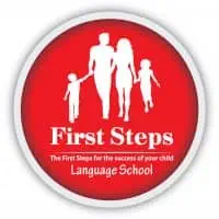 Profile Let us Begin English Through Exercises - புத்தகம் 1 & புத்தகம் 2