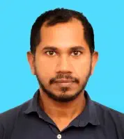 Profile Home Visiting & Group Classes (Sinhala / English medium)
