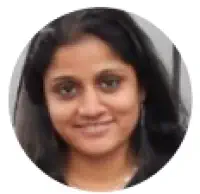 Profile எடெக்சல் AS இரசாயனவியல் வகுப்புக்களை