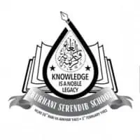 Profile Vacancies at Burhani Serendib School - බම්බලපිටිය