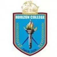 Profile Vacancies at Horizon College International - மாலபே