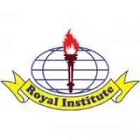 Profile Royal Institute International School