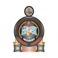 Profile Negombo South International School - Piliyandala Branch