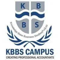 Profile KBBS Campus