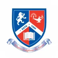 Profile Highlands College - Maharagama