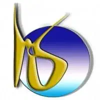 Profile Win-Stone School of Culinary Art - Hotel School