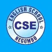 Profile Cambridge School of English - நேகோம்போ