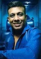 Profile උසස් පෙළ සන්නිවේදනය හා මාධ්‍ය අධ්‍යයනය (ඉංග්‍රීසි සහ සිංහල මාධ්‍යයෙන්)