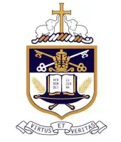 Profile ශාන්ත පීතර විද්‍යාලය - කොළඹ 4