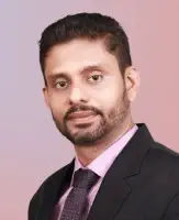 Profile பொருளாதாரத்திற்கான சிறந்த முடிவுகள் - எடெக்செல் & கேம்பிரிட்ஜ்