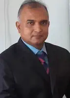 Profile IELTS OET සහ PTE පන්ති