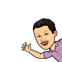 Profile தகவல் தொடர்பாடல் தொழில்நுட்பம் ஒன்லைன் வகுப்புக்களை தரம் 6 - 11