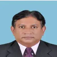 Profile ඉංග්‍රීසි පන්ති පාසල Syllabus/IELTS/Spoken ඉංග්‍රීසි