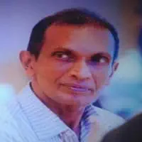 Profile දේශීය / එඩෙක්සෙල් / කේම්බ්‍රිජ් - සාමාන්‍ය පෙළ - ගණිතය