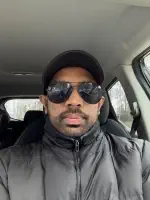 Profile Edexcel and Cambridge Chemistry Classes