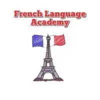 Profile எடெக்சல் - கேம்பிரிட்ஜ் சா/த (தரம் 3 மேல்நோக்கி), உ/த (உள்ளூர் பாடத்திட்டம்)