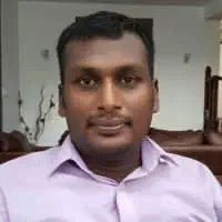 Profile ඉංග්‍රීසි උපකාරක පන්ති සිසුන් ශ්‍රේණිය 3 - උසස් පෙළ, එඩෙක්සෙල් / කේම්බ්‍රිජ් GCE, FCE, IELTS සහ නීති වේදය