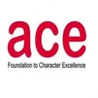 Profile The ACE Montessori and Daycare - Colombo 6