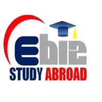 Profile Study Nursing in Europe - Latvia, Poland, Lithuania