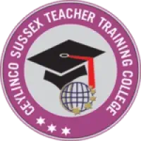 Profile Sussex College Network - Vacancies for Teachers