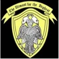 Profile Hillwood College - මහනුවර