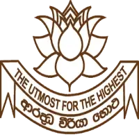 Profile බෞද්ධ කාන්තා විද්‍යාලය