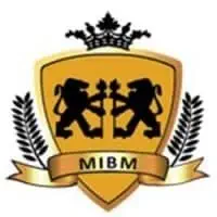Profile Metropolitan Institute of Business Management - MIBM