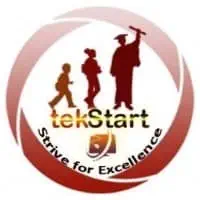 Profile Python Programming පන්ති උ/පෙ සඳහා