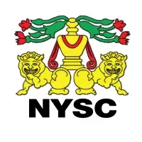 Profile லலித் அதலத்முதலி Vocational Training Center - ரட்மலான