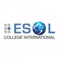 Profile ESOL ජාත්‍යන්තර පාසල