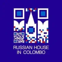 Profile Russian House in Colombo