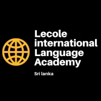 Profile Lecole international Language Academy - மஹரகம