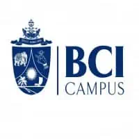 Profile BCI Campus
