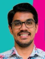 Profile Mathematics Grade 6-11 Tuition Class