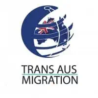 Profile Trans Aus Education Consultants - Colombo