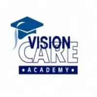 Profile Vision Care Academy