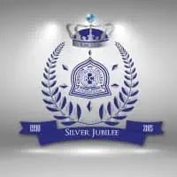 Profile Kingston ජාත්‍යන්තර පාසල