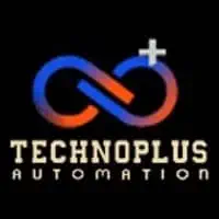 Profile Technoplus Automation - School of Embedded Electronics