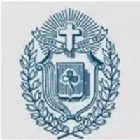 Profile Holy Family Convent - பம்பலப்பிட்டி