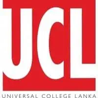 Profile UCL - Universal College Lanka - රාජගිරිය