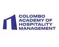Profile Colombo Academy of Hospitality Management