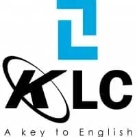 Profile Key Language Centre - Negombo