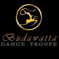 Profile බුදවත්ත රංගායතනය - මහරගම