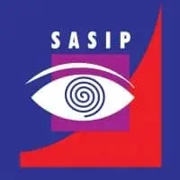 Profile Sasip Institute - நுகேகொடை