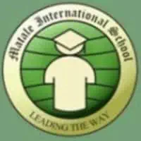 Profile Matale International School