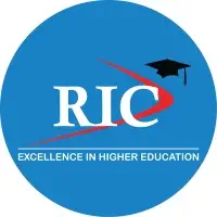 Profile Royal Institute - கொழும்பு