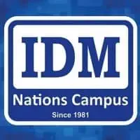 Profile IDM Nations Campus