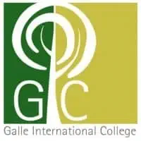 Profile Galle International College